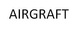 Trademark AIRGRAFT