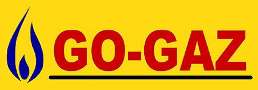 Trademark GO-GAZ