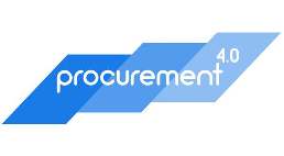 Trademark PROCUREMENT 4.0