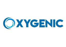 Trademark OXYGENIC