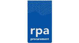 Trademark RPA PROCUREMENT