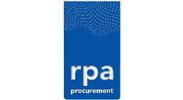 Trademark RPA PROCUREMENT