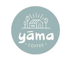 Trademark YAMA COFFEE