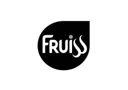 Trademark FRUISS (STYLIZED)