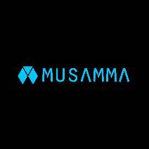 Trademark MUSAMMA DAN LOGO