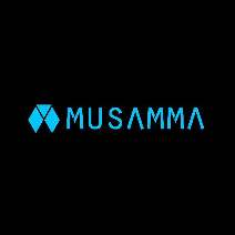 Trademark MUSAMMA DAN LOGO