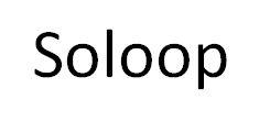 Trademark Soloop