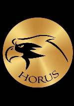 Trademark HORUS