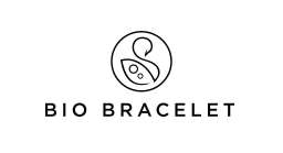 Trademark BIO BRACELET