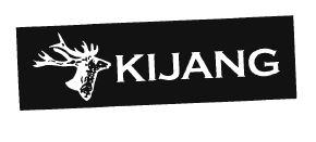 Trademark KIJANG dan Lukisan