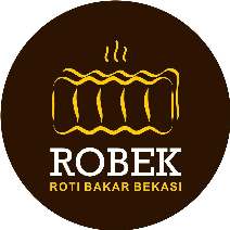 Trademark robek