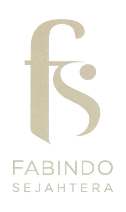 Trademark FABINDO SEJAHTERA + LOGO