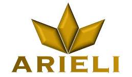 Trademark ARIELI