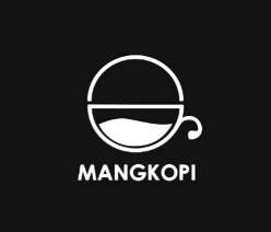 Trademark MANGKOPI