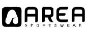 Trademark AREA Sportswear + Lukisan