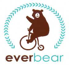 Trademark EVERBEAR