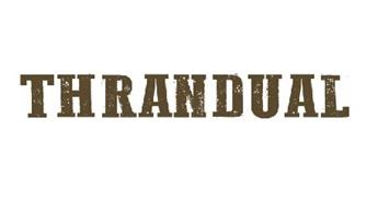 Trademark THRANDUAL