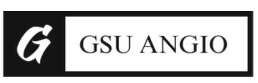 Trademark GSU ANGIO