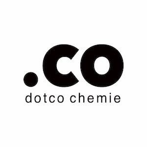 Trademark dotco chemie