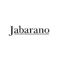 Trademark jabarano