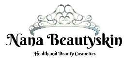 Trademark Nana Beautyskin