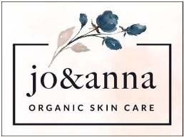 Trademark jo&anna ORGANIC SKIN CARE