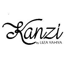 Trademark Kanzi by Liza Yahya