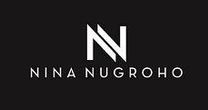 Trademark NINA NUGROHO