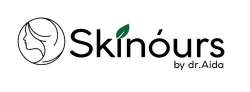 Trademark Skinóurs by dr.Aida