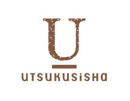 Trademark uTSukuSiSHa