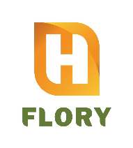 Trademark H FLory