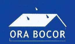 Trademark ORA BOCOR