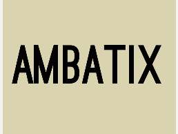 Trademark AMBATIX