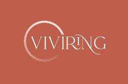 Trademark VIVIRING