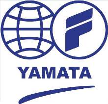 Trademark YAMATA + LOGO