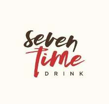 Trademark Seven Time drink