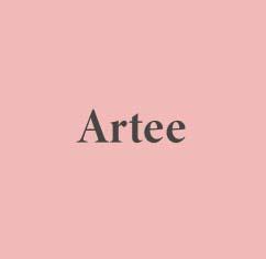 Trademark ARTEE