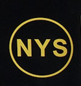 Trademark NYS