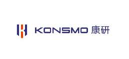 Trademark KONSMO