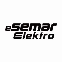 Trademark eSemar Elektro