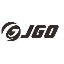 Trademark JGO