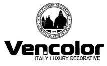 Trademark VENCOLOR