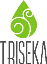 Trademark TRISEKA