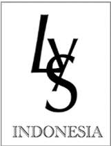 Trademark LYS INDONESIA