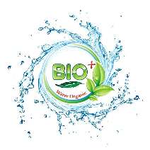 Trademark Bio+ Water Organic