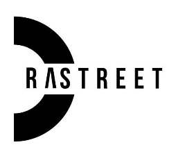 Trademark RASTREET