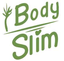 Trademark Bodyslim