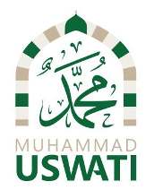 Trademark MUHAMMAD USWATI