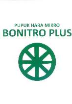 Trademark PUPUK HARA MIKRO BONITRO PLUS