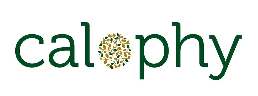 Trademark Calophy